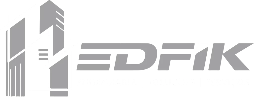 edfikengenhariasolucoes.mpitemporario.com.br